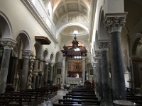 Norma Februar 2016   070